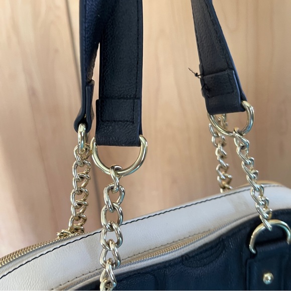 BETSEY JOHNSON BAG - Picture 5 of 10